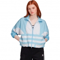 Adidas LRG LOGO TT thumbnav 2